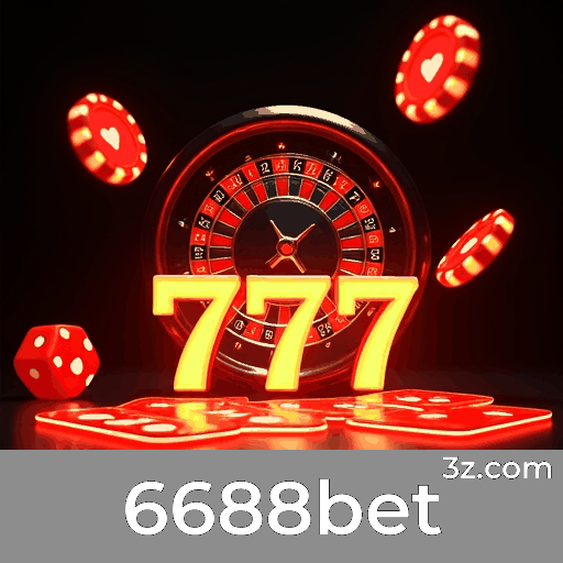 6688bet login page Brazil – secure online casino access