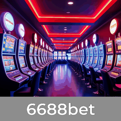 6688bet: Crash com Alta Velocidade e Recompensas