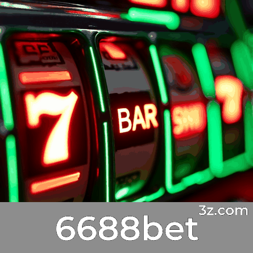 6688bet login page Brazil – secure online casino access