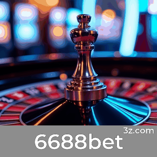 Safe Taka deposits after 6688bet login with bKash and Nagad